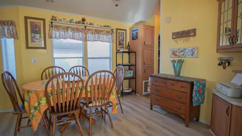 13730 E 49 Ln, Yuma, AZ 85367 photo 8
