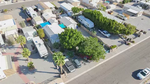 13730 E 49 Ln, Yuma, AZ 85367 photo 29