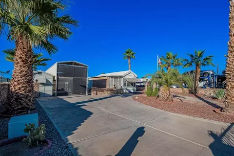 12272 E 38 St, Yuma, AZ 85367 photo 28