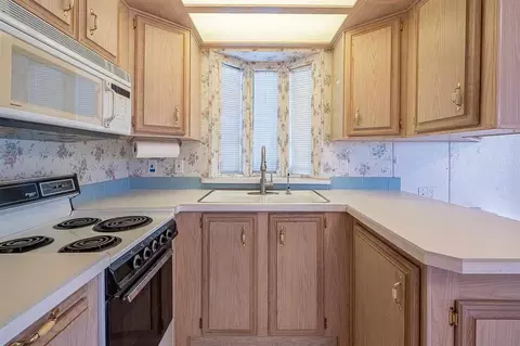 12272 E 38 St, Yuma, AZ 85367 photo 9