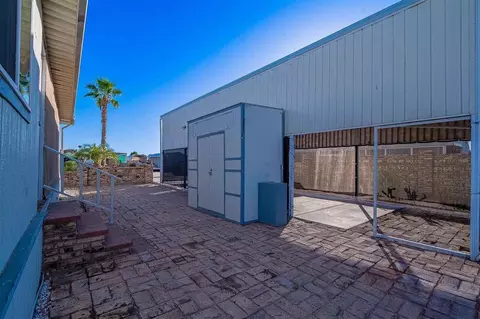 12272 E 38 St, Yuma, AZ 85367 photo 21