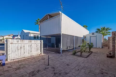 12272 E 38 St, Yuma, AZ 85367 photo 20