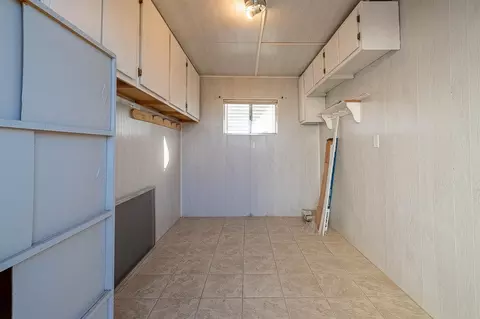 12272 E 38 St, Yuma, AZ 85367 photo 15