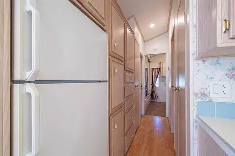 12272 E 38 St, Yuma, AZ 85367 photo 7