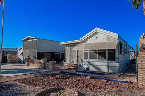 12272 E 38 St, Yuma, AZ 85367 photo 2