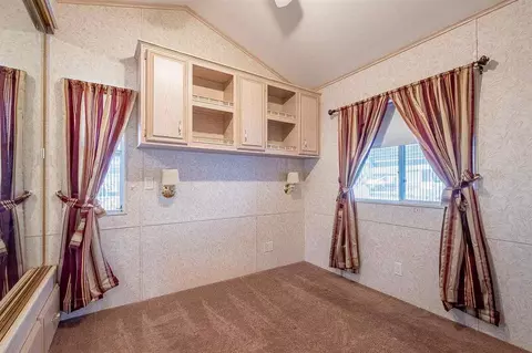 12272 E 38 St, Yuma, AZ 85367 photo 13
