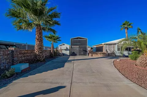 12272 E 38 St, Yuma, AZ 85367 photo 27