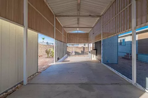 12272 E 38 St, Yuma, AZ 85367 photo 18