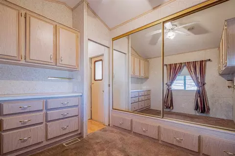12272 E 38 St, Yuma, AZ 85367 photo 12