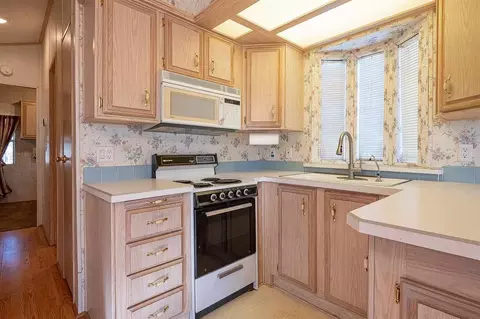 12272 E 38 St, Yuma, AZ 85367 photo 8
