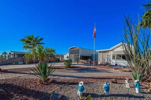 12272 E 38 St, Yuma, AZ 85367 photo 29