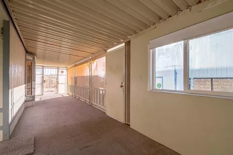 12272 E 38 St, Yuma, AZ 85367 photo 16