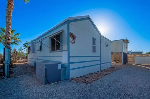 12272 E 38 St, Yuma, AZ 85367 photo 22