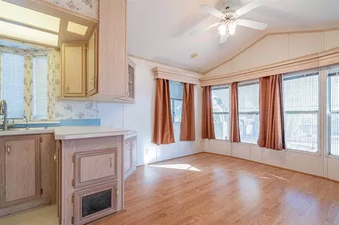 12272 E 38 St, Yuma, AZ 85367 photo 11
