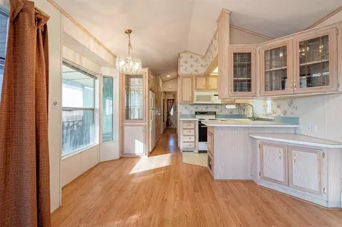 12272 E 38 St, Yuma, AZ 85367 photo 6