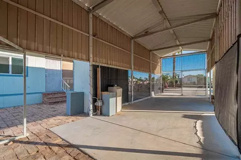 12272 E 38 St, Yuma, AZ 85367 photo 19