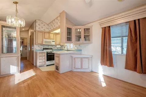 12272 E 38 St, Yuma, AZ 85367 photo 3