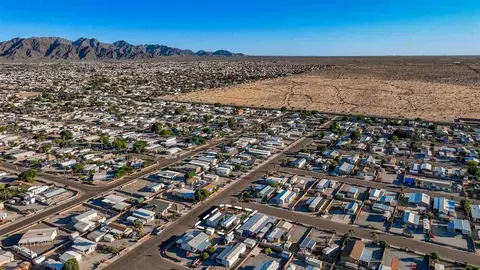 12272 E 38 St, Yuma, AZ 85367 photo 24