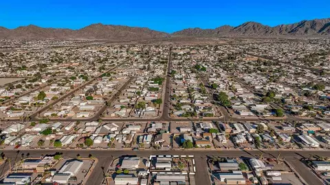 12272 E 38 St, Yuma, AZ 85367 photo 25