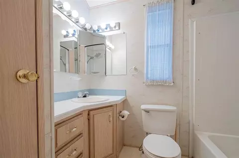 12272 E 38 St, Yuma, AZ 85367 photo 14