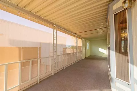 12272 E 38 St, Yuma, AZ 85367 photo 17