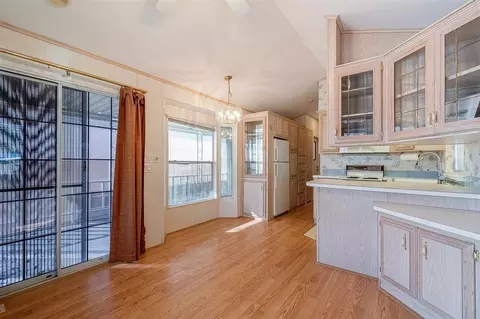 12272 E 38 St, Yuma, AZ 85367 photo 5