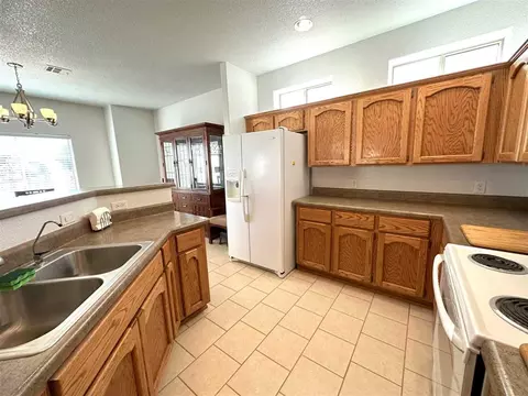 14336 E 51 St, Yuma, AZ 85367 photo 17