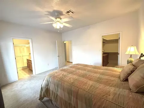 14336 E 51 St, Yuma, AZ 85367 photo 20