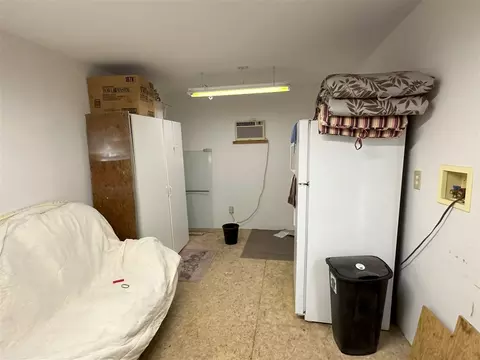 14336 E 51 St, Yuma, AZ 85367 photo 35