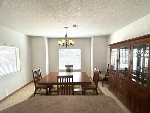 14336 E 51 St, Yuma, AZ 85367 photo 12