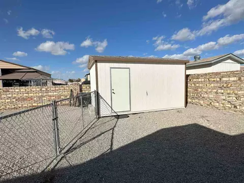 14336 E 51 St, Yuma, AZ 85367 photo 34