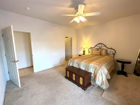 14336 E 51 St, Yuma, AZ 85367 photo 19