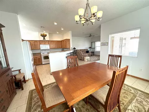 14336 E 51 St, Yuma, AZ 85367 photo 11