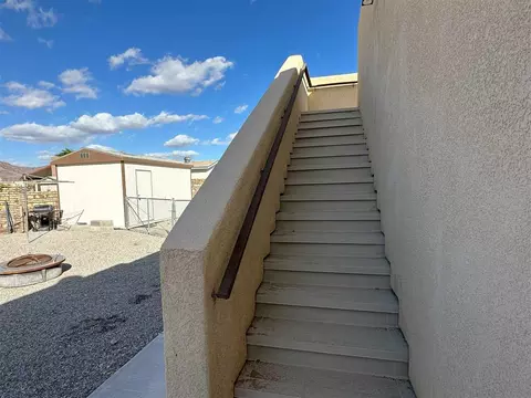 14336 E 51 St, Yuma, AZ 85367 photo 37