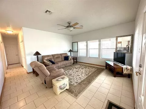 14336 E 51 St, Yuma, AZ 85367 photo 8