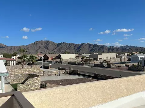 14336 E 51 St, Yuma, AZ 85367 photo 38