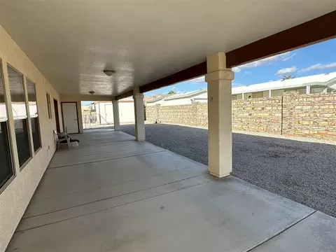 14336 E 51 St, Yuma, AZ 85367 photo 29