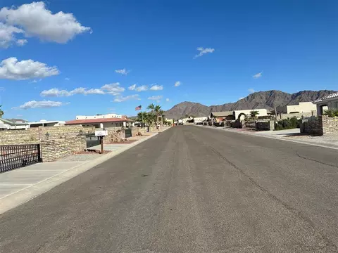 14336 E 51 St, Yuma, AZ 85367 photo 2