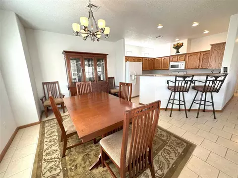 14336 E 51 St, Yuma, AZ 85367 photo 10