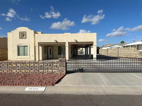 14336 E 51 St, Yuma, AZ 85367 photo 3