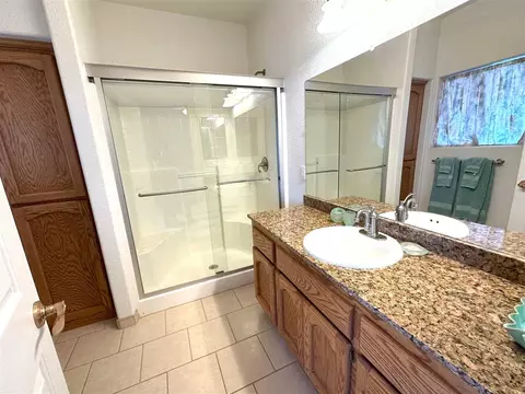 14336 E 51 St, Yuma, AZ 85367 photo 21