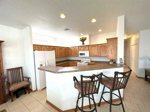 14336 E 51 St, Yuma, AZ 85367 photo 13