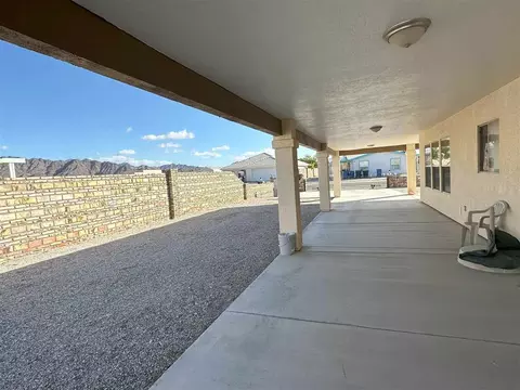 14336 E 51 St, Yuma, AZ 85367 photo 30