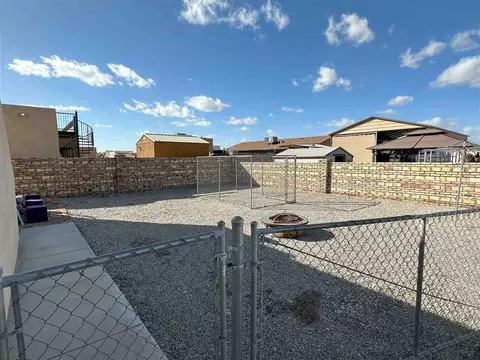 14336 E 51 St, Yuma, AZ 85367 photo 32