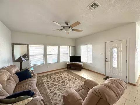 14336 E 51 St, Yuma, AZ 85367 photo 6