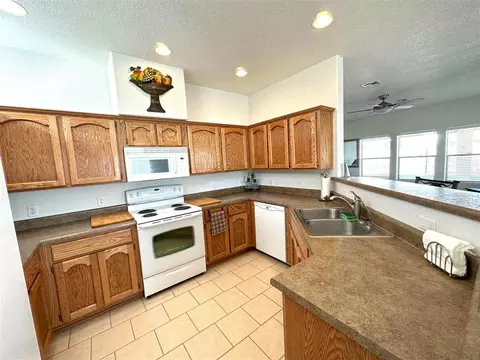 14336 E 51 St, Yuma, AZ 85367 photo 15