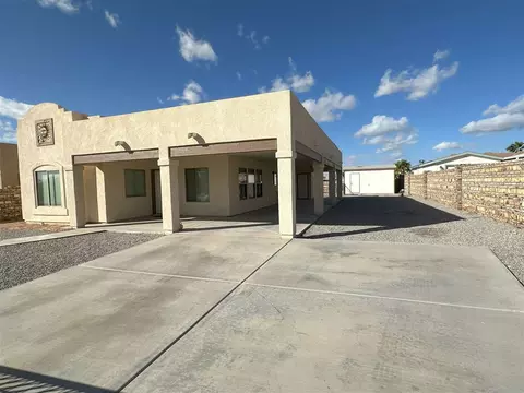 14336 E 51 St, Yuma, AZ 85367 photo 4