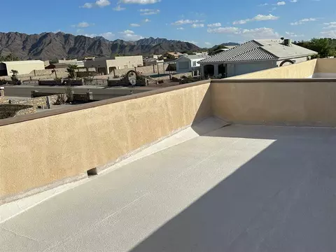 14336 E 51 St, Yuma, AZ 85367 photo 39