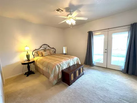 14336 E 51 St, Yuma, AZ 85367 photo 18