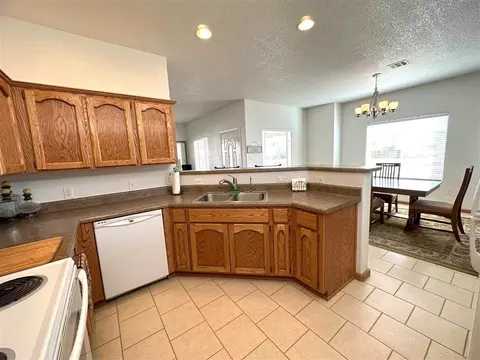 14336 E 51 St, Yuma, AZ 85367 photo 16
